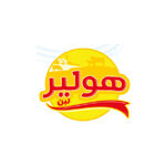 Brand Name : Brand Short Description Type Here.