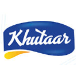 Brand Name : Brand Short Description Type Here.