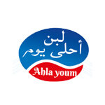 Brand Name : Brand Short Description Type Here.