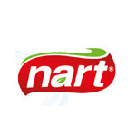 Brand Name : Brand Short Description Type Here.