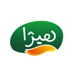Brand Name : Brand Short Description Type Here.