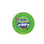 Brand Name : Brand Short Description Type Here.