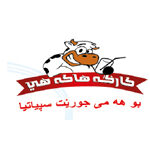 Brand Name : Brand Short Description Type Here.