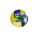 Brand Name : Brand Short Description Type Here.