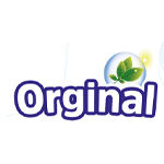 Brand Name : Brand Short Description Type Here.