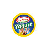 Brand Name : Brand Short Description Type Here.