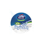Brand Name : Brand Short Description Type Here.