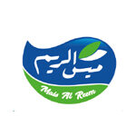 Brand Name : Brand Short Description Type Here.