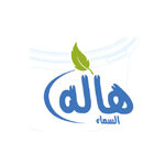 Brand Name : Brand Short Description Type Here.