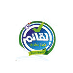 Brand Name : Brand Short Description Type Here.