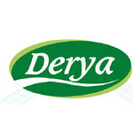 Brand Name : Brand Short Description Type Here.