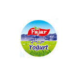Brand Name : Brand Short Description Type Here.