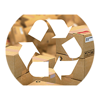 Sustainability & Delivery