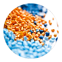 Material Selection & Quality Control