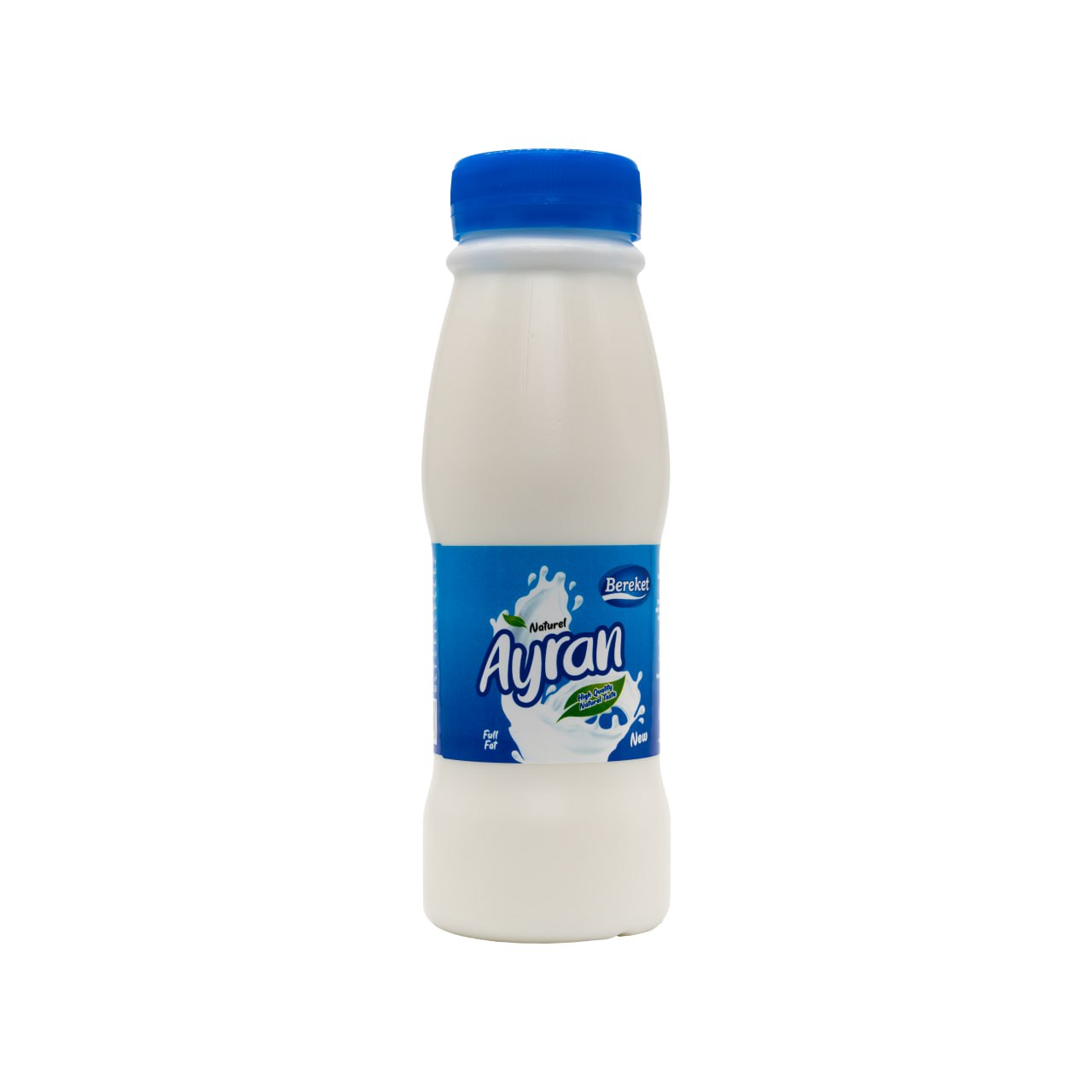 Doogh ( Ayran ) | Bereket