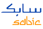 15550200