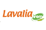asdasda